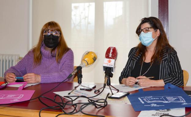 Béjar celebrará el Día del Libro con un cuentacuentos y regalos