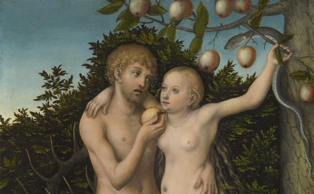 Test sobre belleza y cosmética a lo largo de la Historia