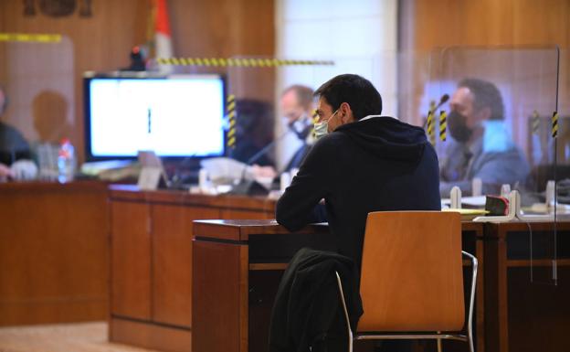 Suspendido el juicio contra Lino Rodríguez por estafa y administración desleal previsto para el 22 y 29 de abril