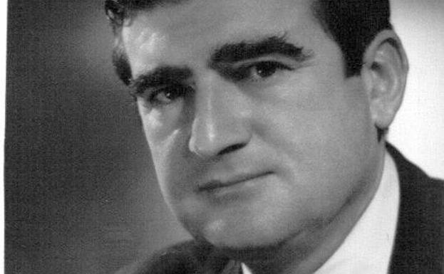 Obituario: Joaquín Luaces, el empresario vallisoletano avícola y reformista en las Cortes Franquistas