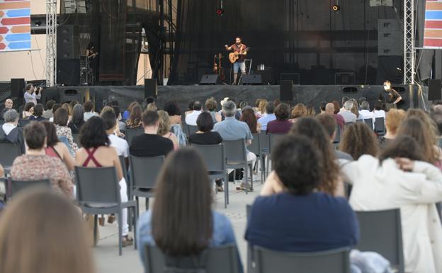 Valladolid se prepara para el verano del «regreso a la normalidad»: piscinas, campamentos y fiestas en septiembre