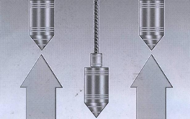 Condena de la sinrazón