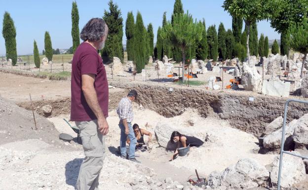 Tres años desentrañando juntos las raíces de la Ribera del Duero
