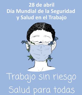 CGT convoca una concentración mañana en la Gran Vía