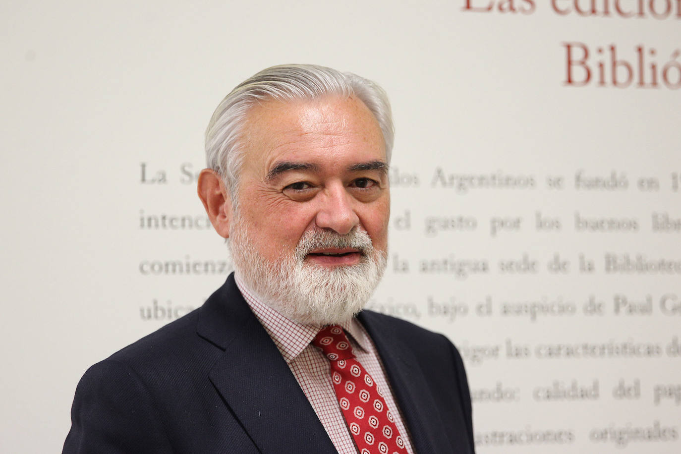 Darío Villanueva, en los límites del poshumanismo