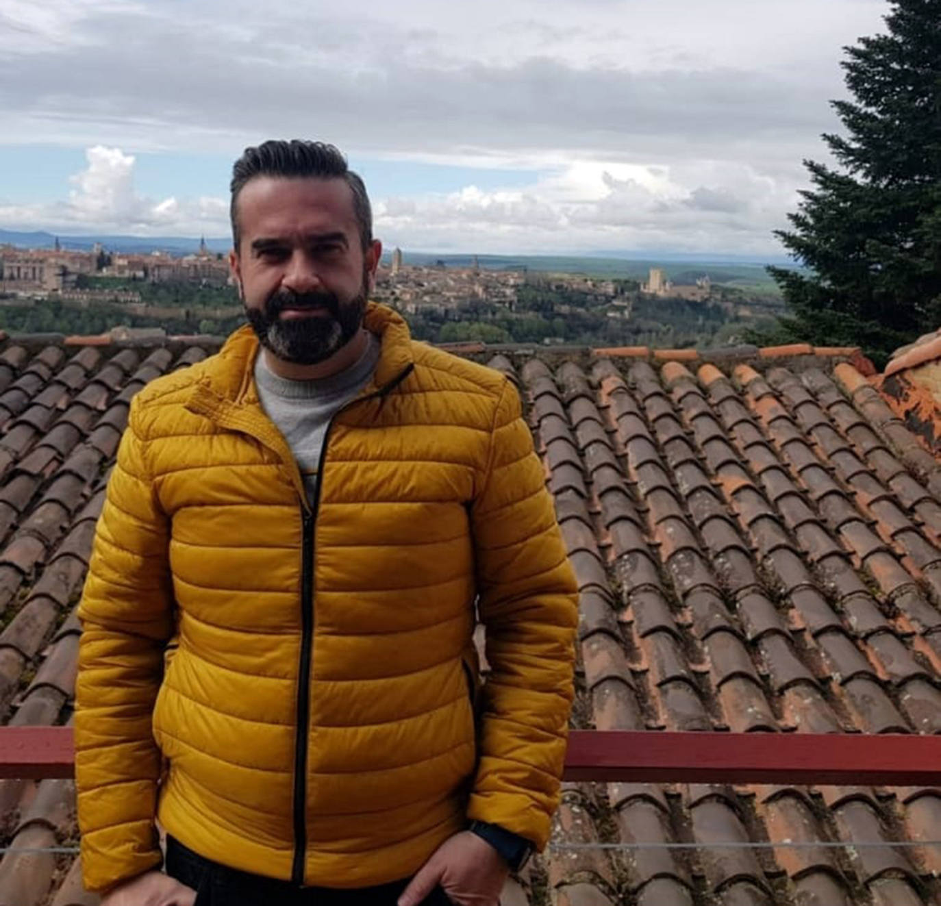 «Se han vendido pisos mucho más baratos; me interesé, pero no fue posible»