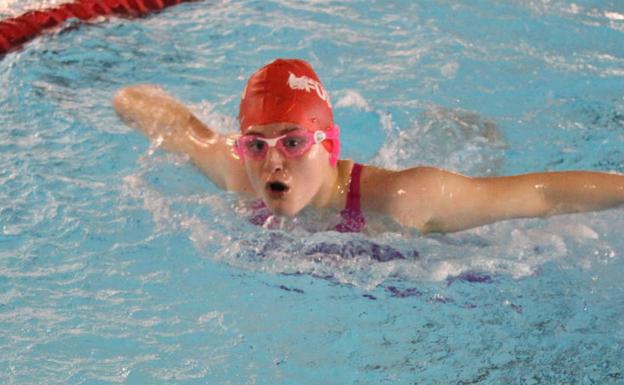 Valladolid será la llave para Tokio 2021