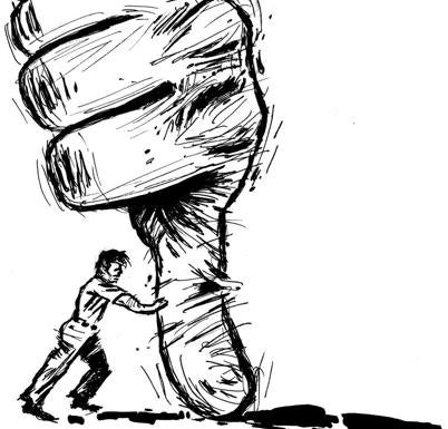 El maravilloso mundo de Tudanca