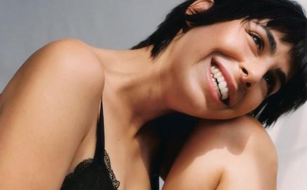 Mango lanza una línea de sujetadores y bañadores para mujeres masectomizadas