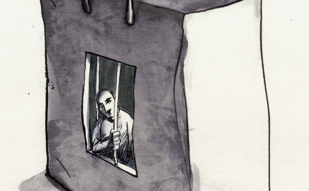 El as en la manga de la economía española