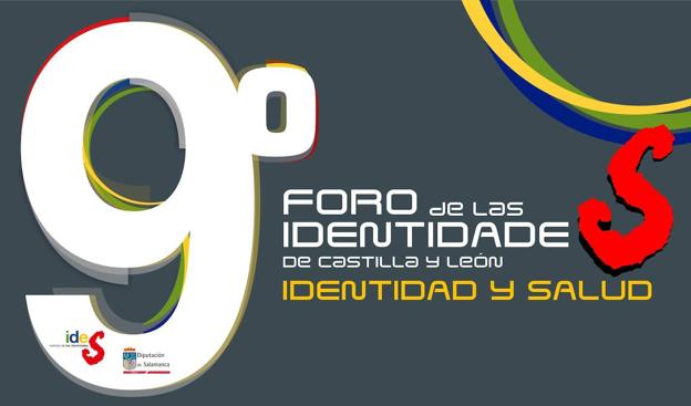 El 9º Foro de las Identidades de Castilla y León se celebrará el 7 de mayo de forma virtual