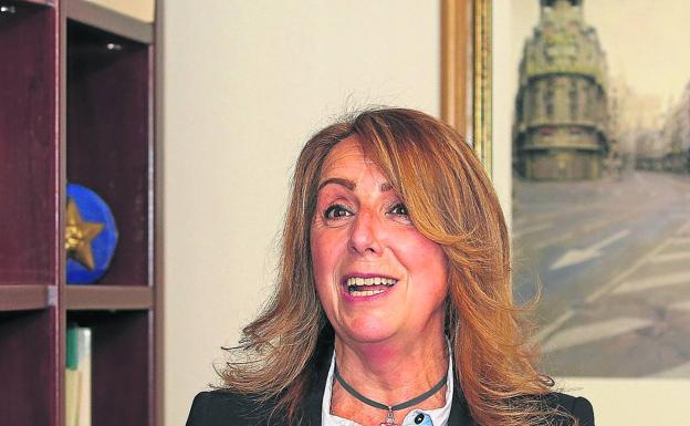 «Ha quedado un duelo sin cerrar tanto para las familias como para los sanitarios»