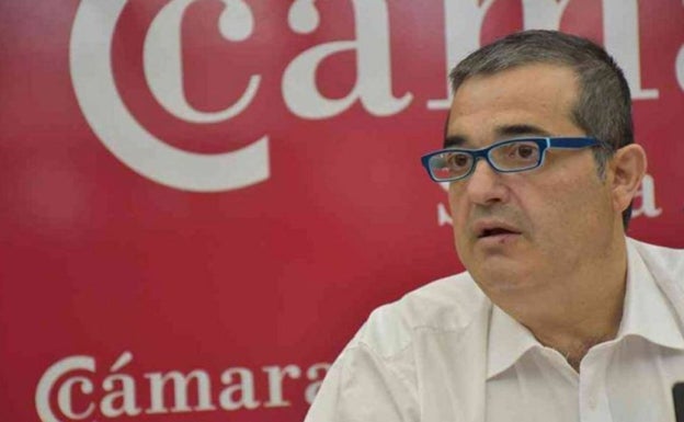 Baja el paro en Soria un 3,21% pero aumenta respecto a mes de abril de 2020