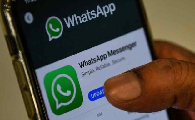 El motivo por el que WhatsApp dejará de funcionar en algunos teléfonos a partir del 15 de mayo