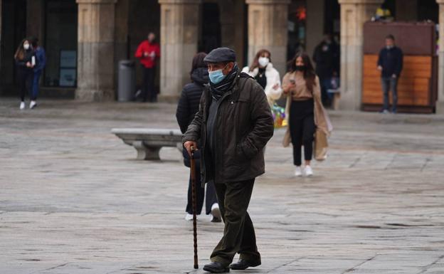 Estos son los casos en los que se puede cobrar el paro, aunque se haya alcanzado la edad de jubilación