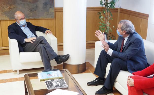 El Consultivo emite un dictamen muy crítico sobre la Oficina contra el Fraude que ultima la Junta