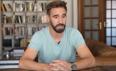 Borja Fernández: ni futbolista, ni empresario, 'bon vivant'