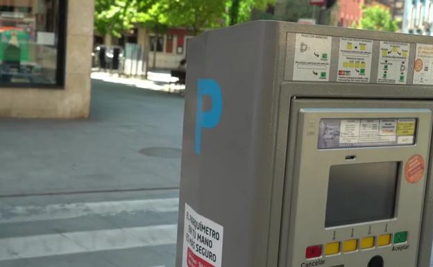 Descubre de qué calle de Valladolid se trata