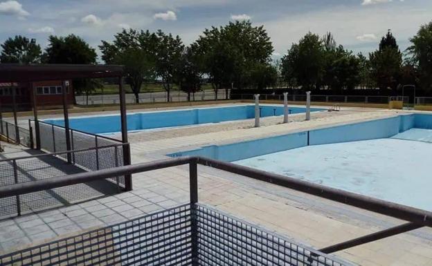 Tordesillas cerró el ejercicio 2020 con 1,3 millones de euros de superávit