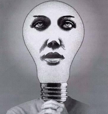 Hoy vuelve Paty Varela