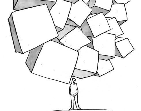 Los fondos europeos nos acercan a EE UU