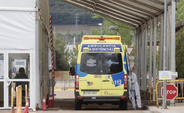 Castilla y León notifica tres nuevas muertes por coronavirus