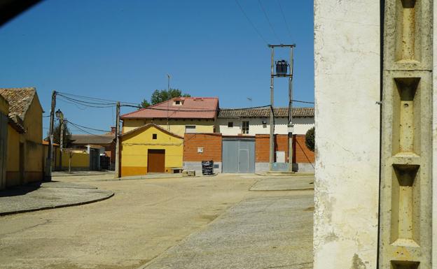 Descubre qué pueblo recorremos hoy