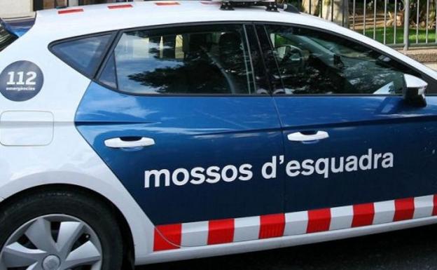 Muere ahogado un niño de 7 años al caer en una poza de Barcelona