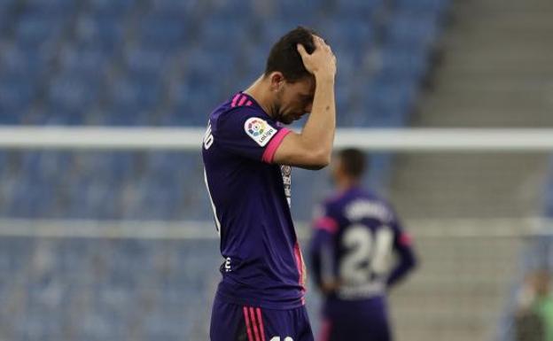 Una temporada para el recuerdo