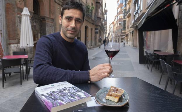 El certamen de relatos gastronómicos 'En un lugar de la Panza', Premio Excelencias Gourmet 2020