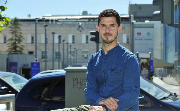 «No puedo hacer una lista de 6.900 especialidades, o sea que pondré mis 10 preferidas y me tocará renunciar»