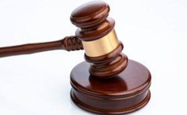 Condenado un hostelero de Herrera de Pisuerga a dos años de cárcel por fraude a la Seguridad Social