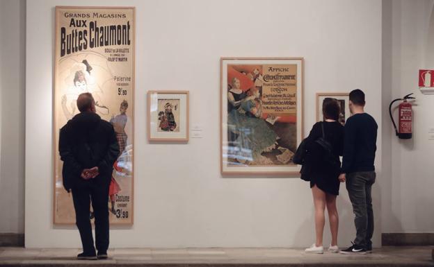 Planes diferentes para este fin de semana en Valladolid