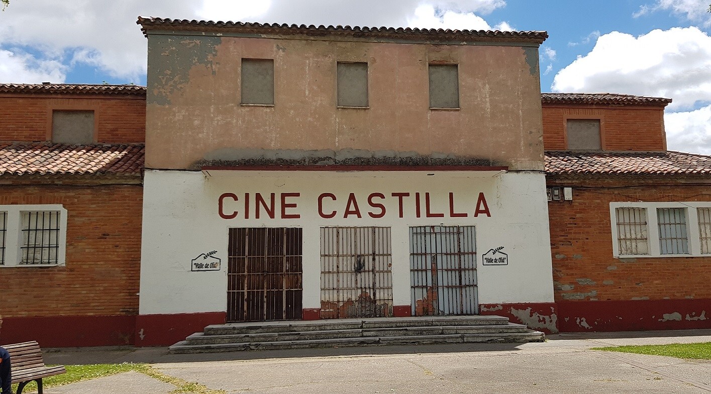 rosa negra - Asociación de Vecinos Ciudad Parquesol