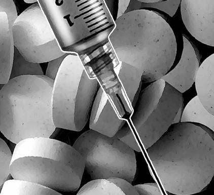 Vacunación sin dudas