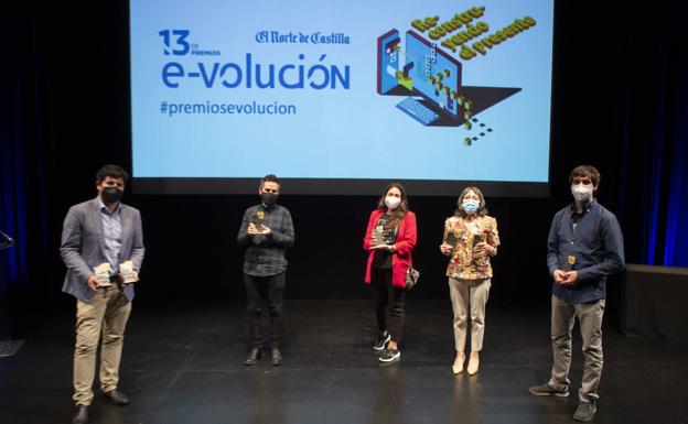 Creatividad digital en tiempos de pandemia