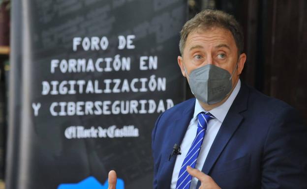 Empleo y empresa en un mundo digitalizado