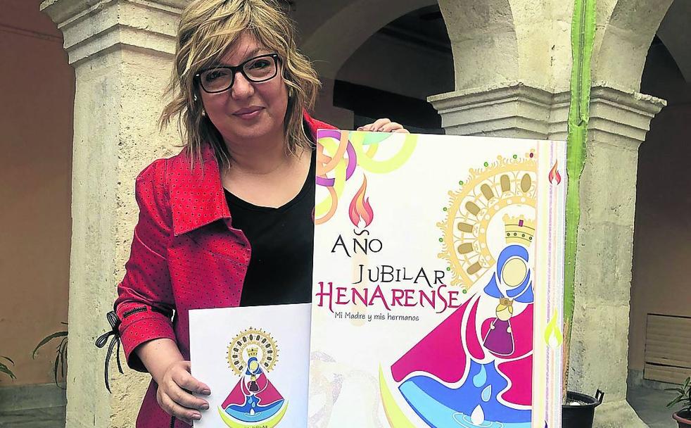 «He tratado de llegar a creyentes y no creyentes»