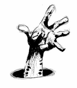 Gente para no olvidar