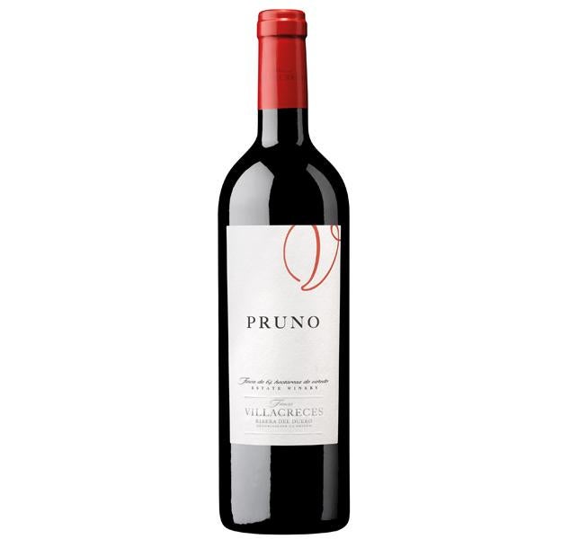 Pruno, la 'Prunomanía' continúa con la añada 2019