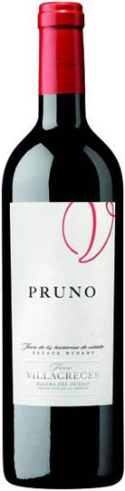 Pruno, nueva añada de un vino indispensable