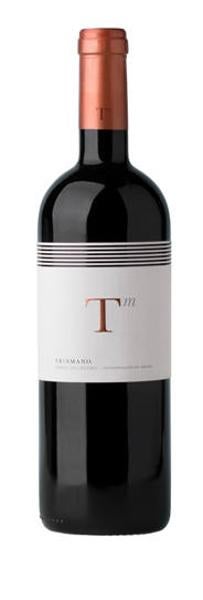 TM 2018, el comienzo de una gran andadura