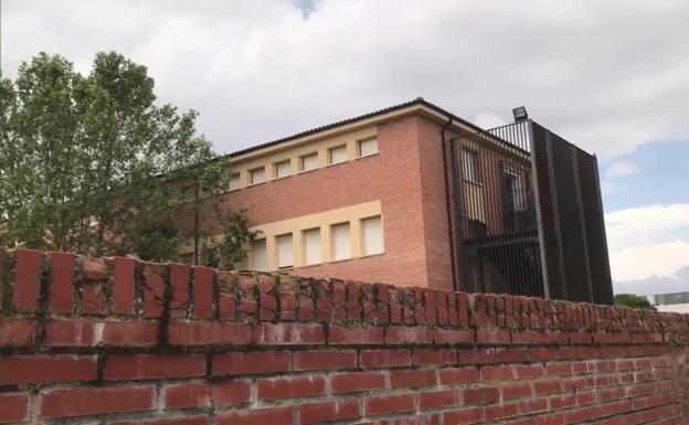 Descubre qué calle de Valladolid recorremos en este vídeo