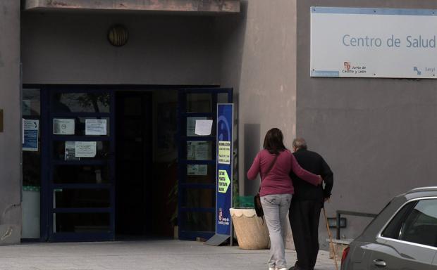 Segovia experimenta un fuerte repunte de casos tras el efecto 'fin de semana', aunque bajan los brotes
