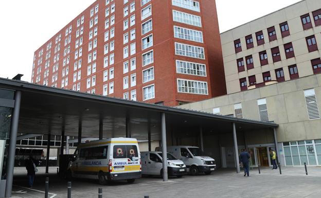 Preocupación en la Junta por el aumento de casos entre los jóvenes de Palencia