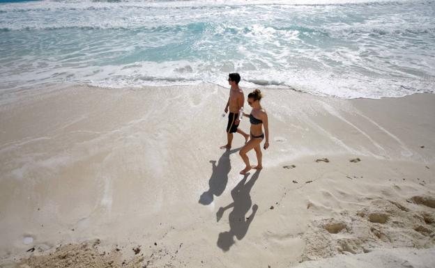 ¿Cuándo cobraré la paga extra de este verano?