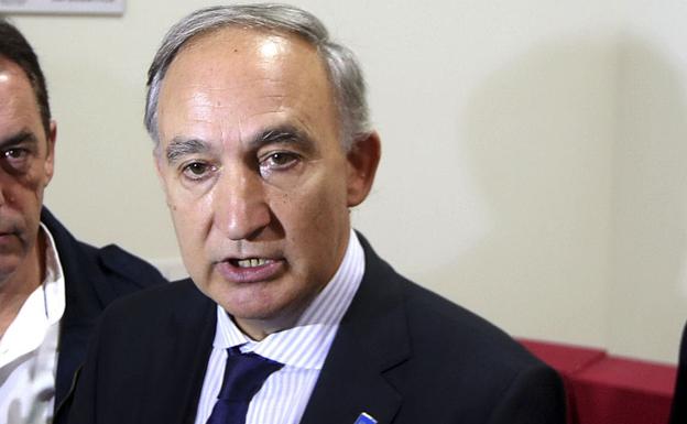 La UVa aprueba la creación de 82 plazas para profesores ayudantes doctores
