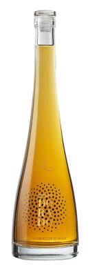 De Alberto Dorado, tercer oro consecutivo Bacchus