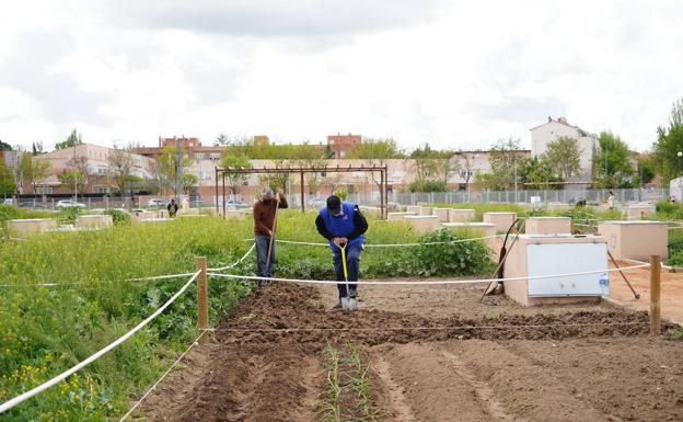 Salamanca mostrará a empresarios y autónomos cómo elevar la rentabilidad de su negocio con la sostenibilidad