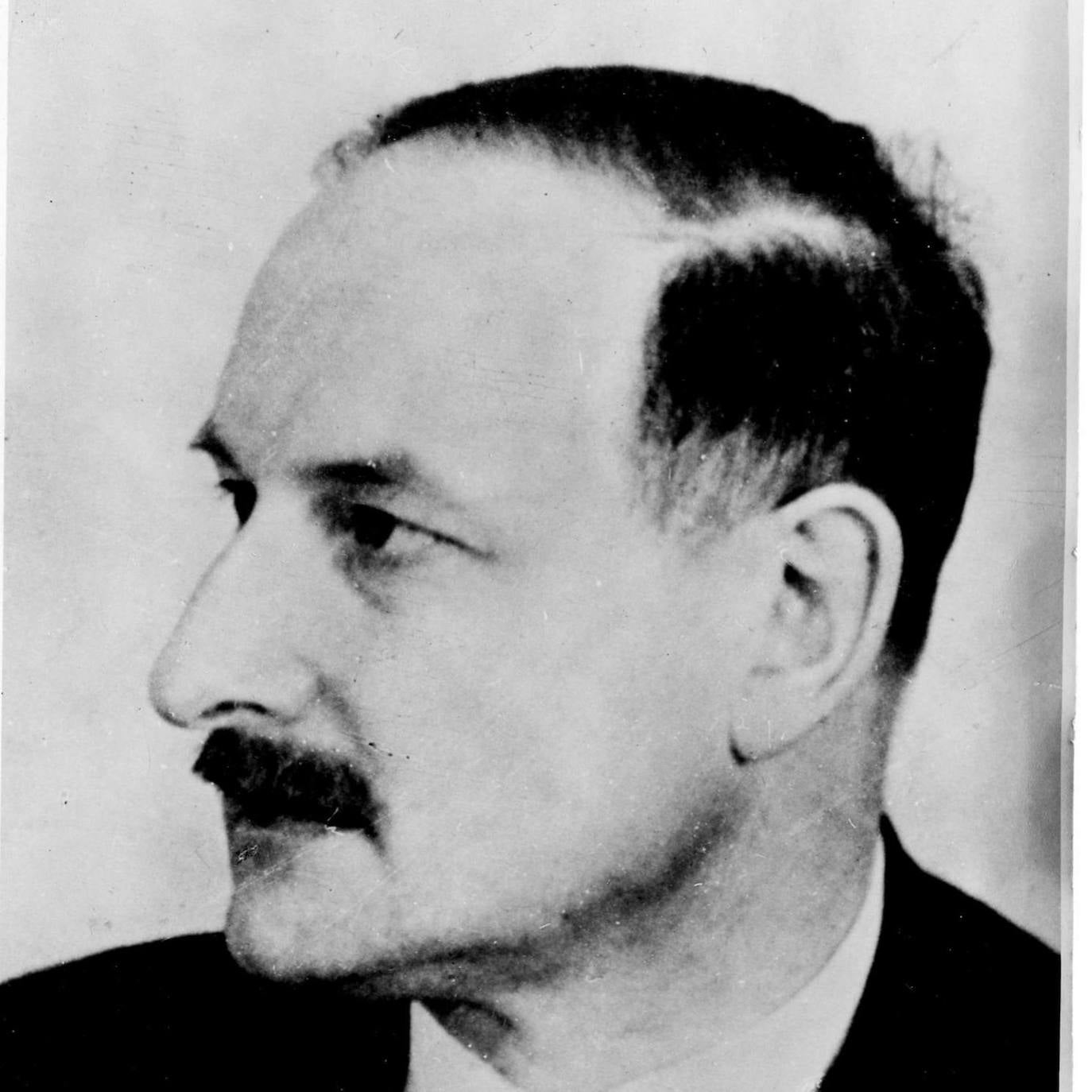 Manuscrito encontrado